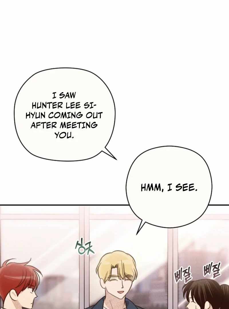 S-Class Spirit Master’s Taming Diary Chapter 45 370 009