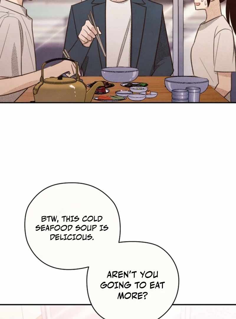 S-Class Spirit Master’s Taming Diary Chapter 45 371 010