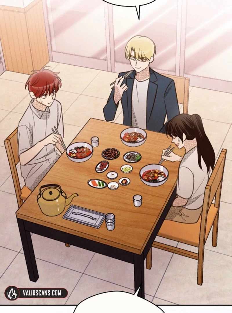 S-Class Spirit Master’s Taming Diary Chapter 45 372 011