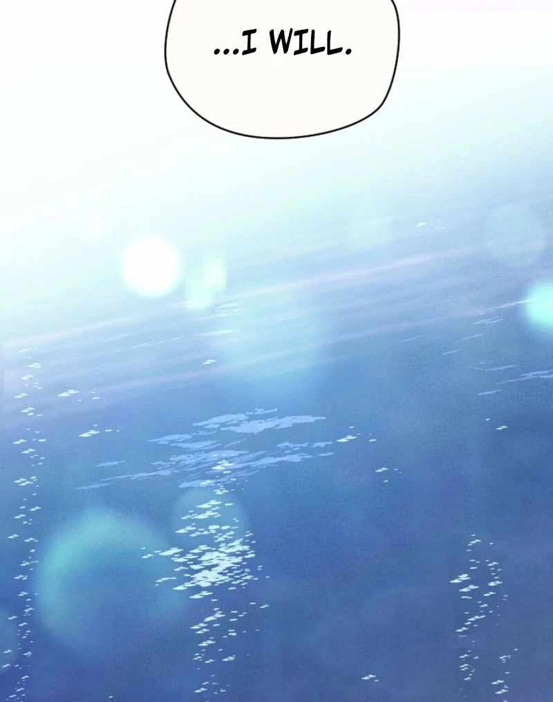 S-Class Spirit Master’s Taming Diary Chapter 45 373 012