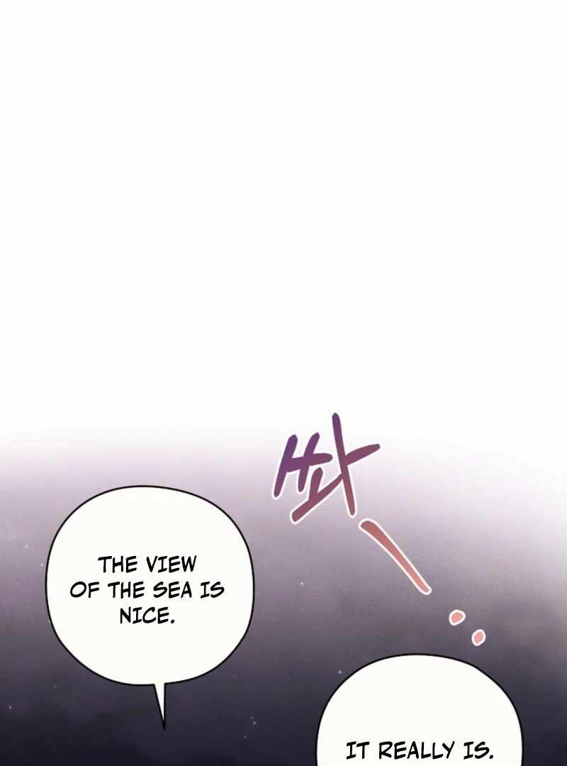 S-Class Spirit Master’s Taming Diary Chapter 45 376 015