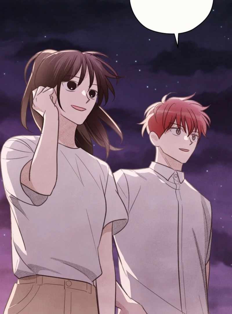 S-Class Spirit Master’s Taming Diary Chapter 45 377 016