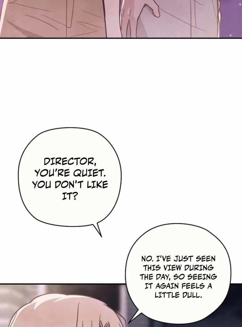 S-Class Spirit Master’s Taming Diary Chapter 45 378 017