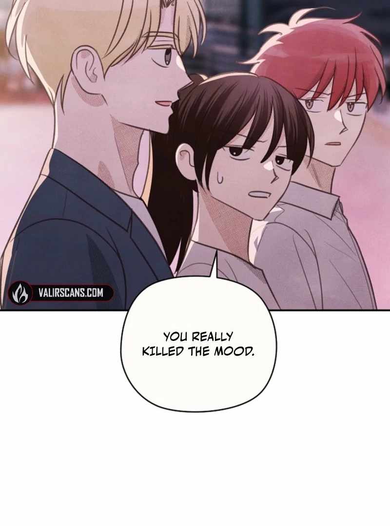 S-Class Spirit Master’s Taming Diary Chapter 45 379 018