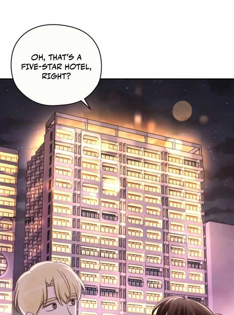 S-Class Spirit Master’s Taming Diary Chapter 45 380 019