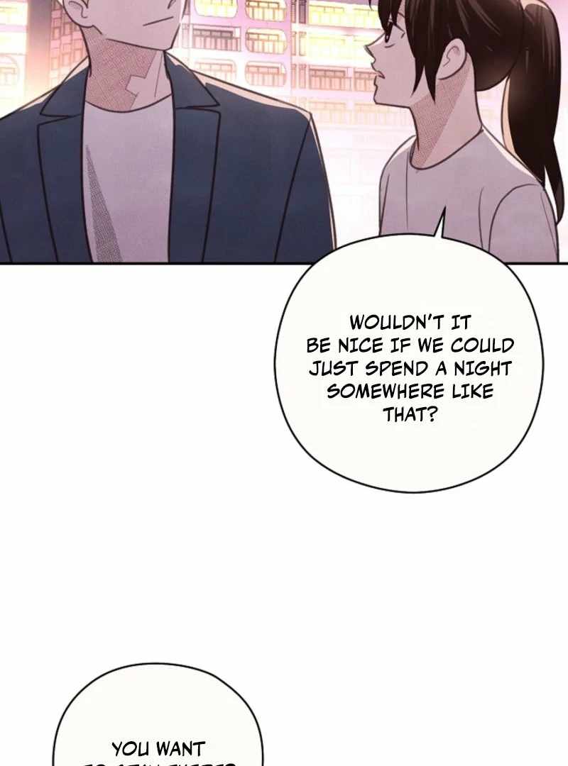 S-Class Spirit Master’s Taming Diary Chapter 45 381 020