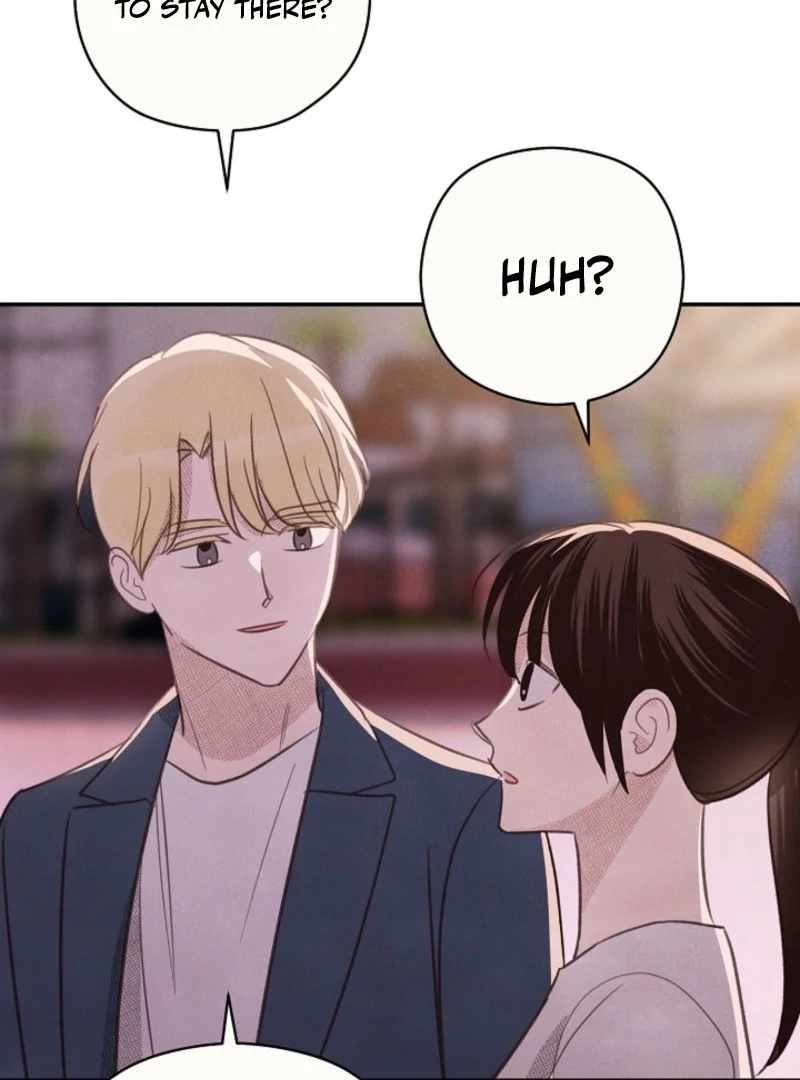 S-Class Spirit Master’s Taming Diary Chapter 45 382 021