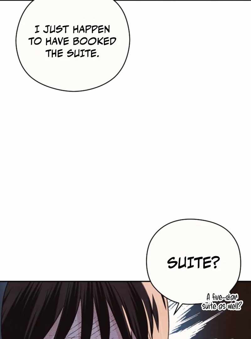 S-Class Spirit Master’s Taming Diary Chapter 45 383 022