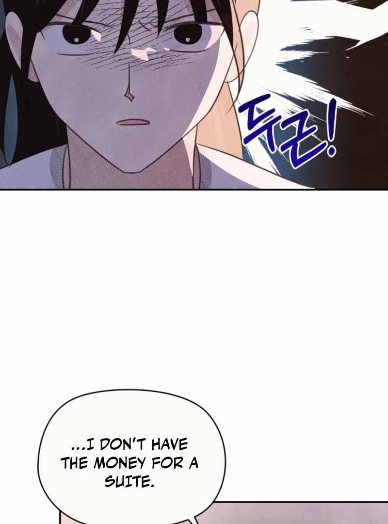 S-Class Spirit Master’s Taming Diary Chapter 45 384 023