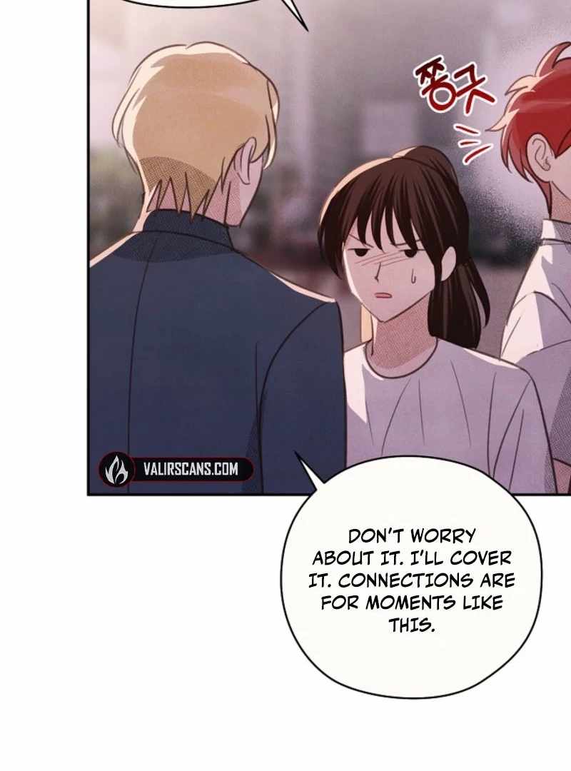 S-Class Spirit Master’s Taming Diary Chapter 45 385 024