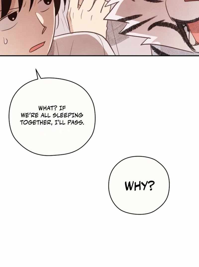 S-Class Spirit Master’s Taming Diary Chapter 45 387 026