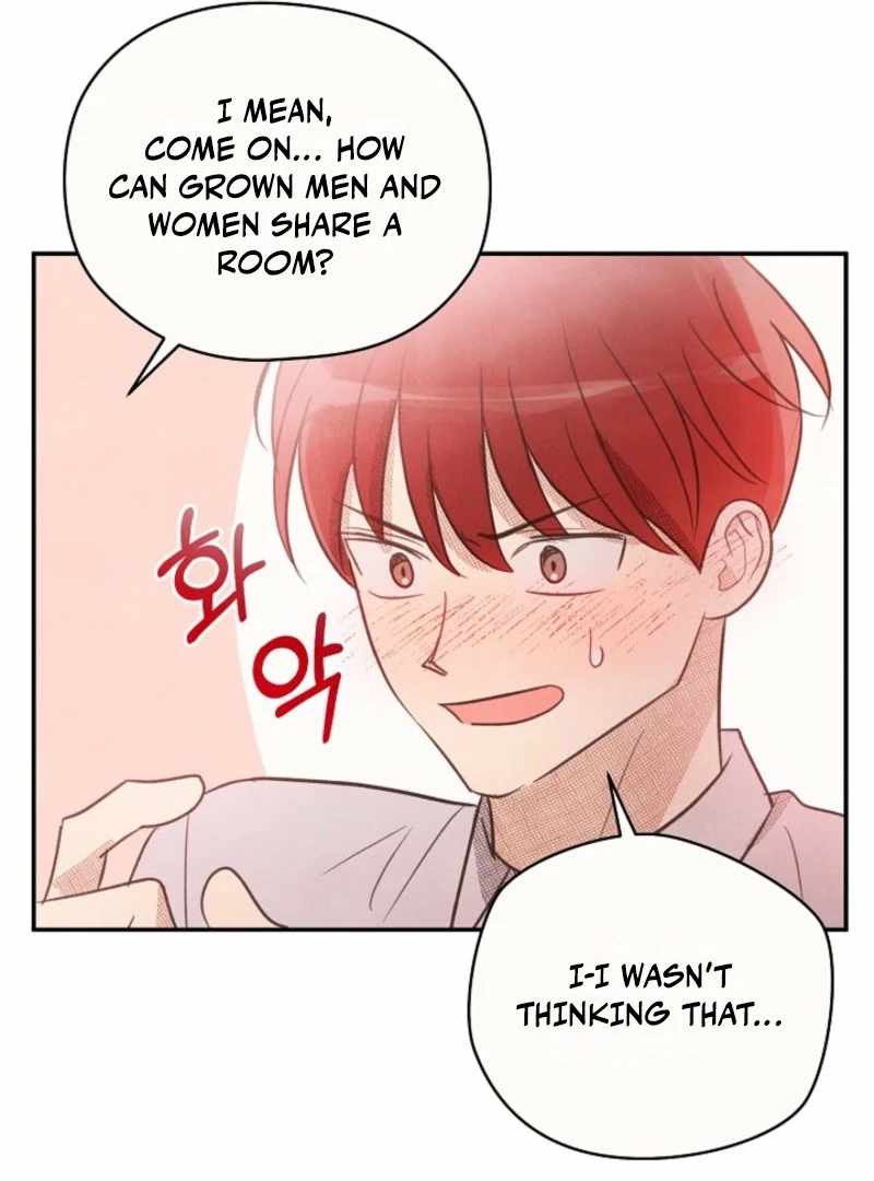 S-Class Spirit Master’s Taming Diary Chapter 45 388 027