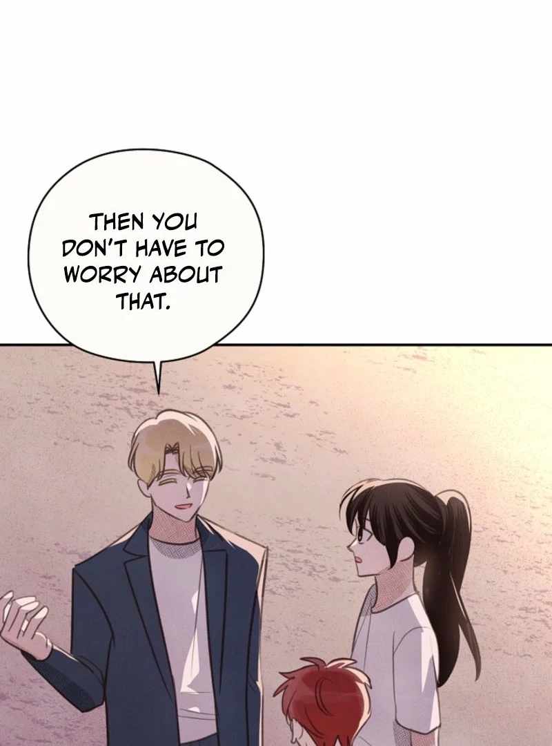 S-Class Spirit Master’s Taming Diary Chapter 45 389 028