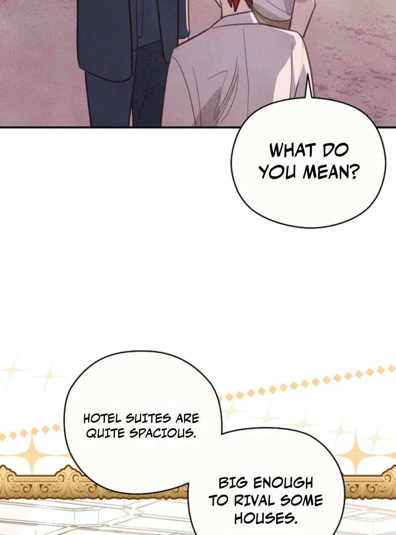 S-Class Spirit Master’s Taming Diary Chapter 45 390 029