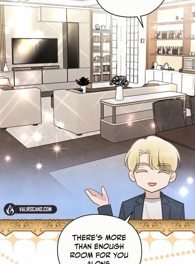 S-Class Spirit Master’s Taming Diary Chapter 45 391 030