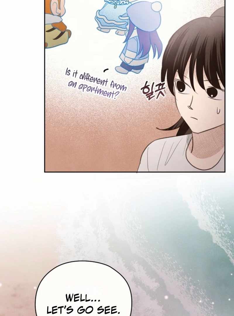 S-Class Spirit Master’s Taming Diary Chapter 45 393 032