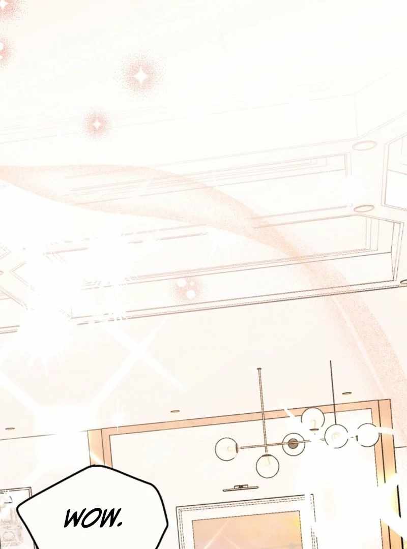 S-Class Spirit Master’s Taming Diary Chapter 45 396 035