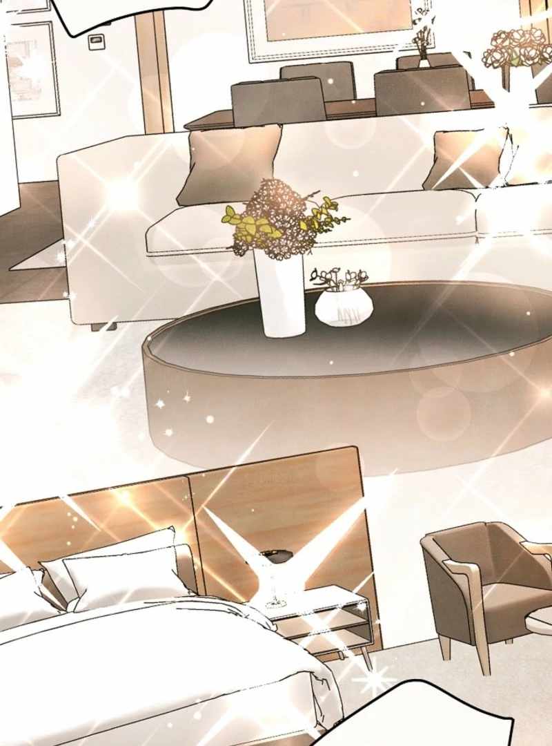 S-Class Spirit Master’s Taming Diary Chapter 45 397 036