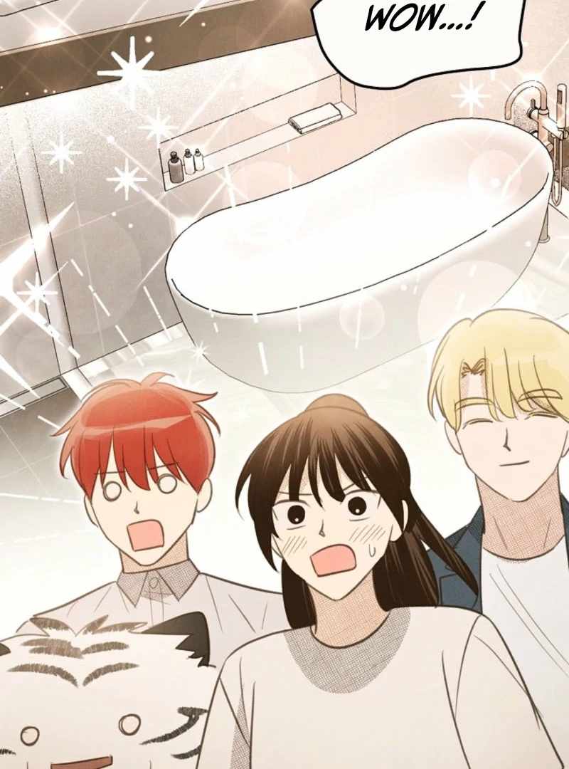 S-Class Spirit Master’s Taming Diary Chapter 45 398 037