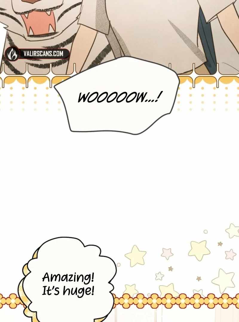 S-Class Spirit Master’s Taming Diary Chapter 45 399 038