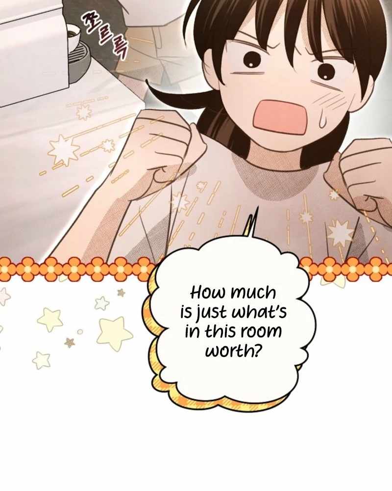 S-Class Spirit Master’s Taming Diary Chapter 45 401 040