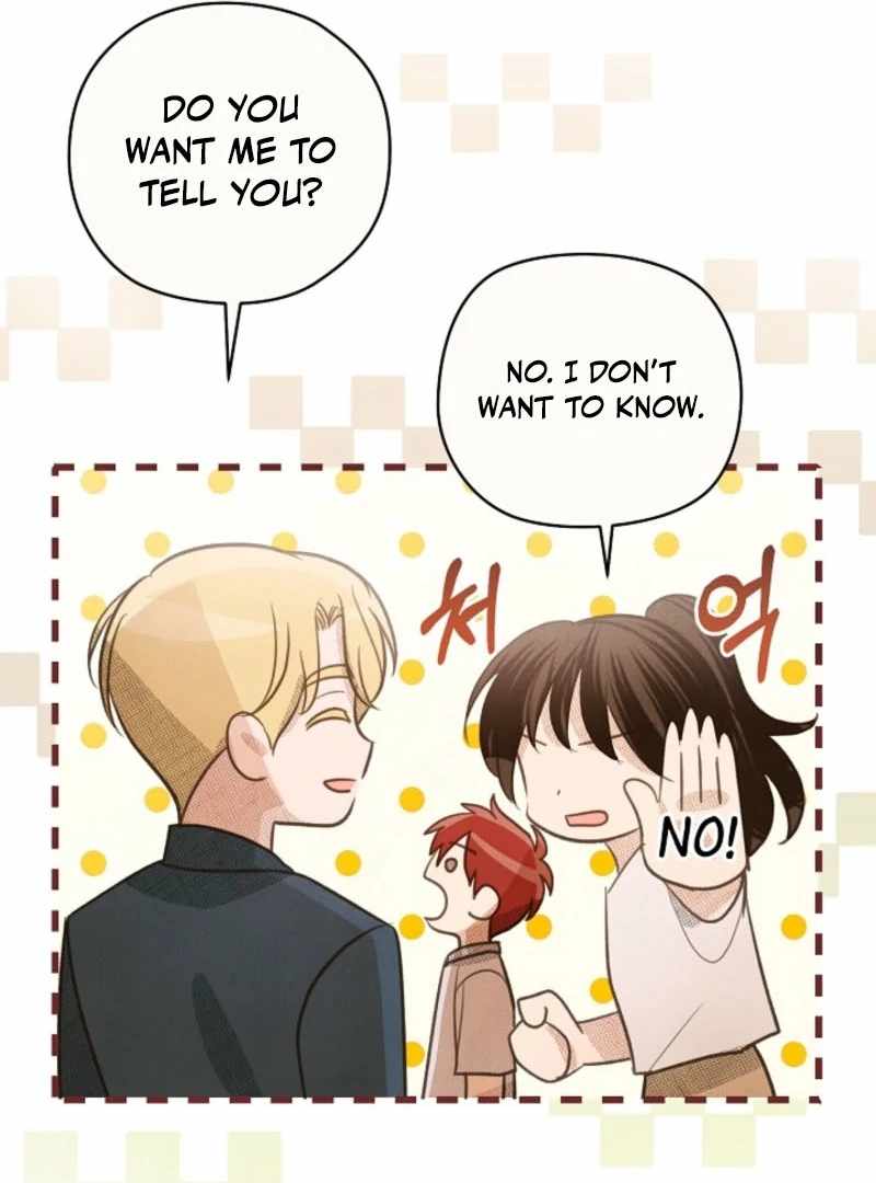 S-Class Spirit Master’s Taming Diary Chapter 45 402 041