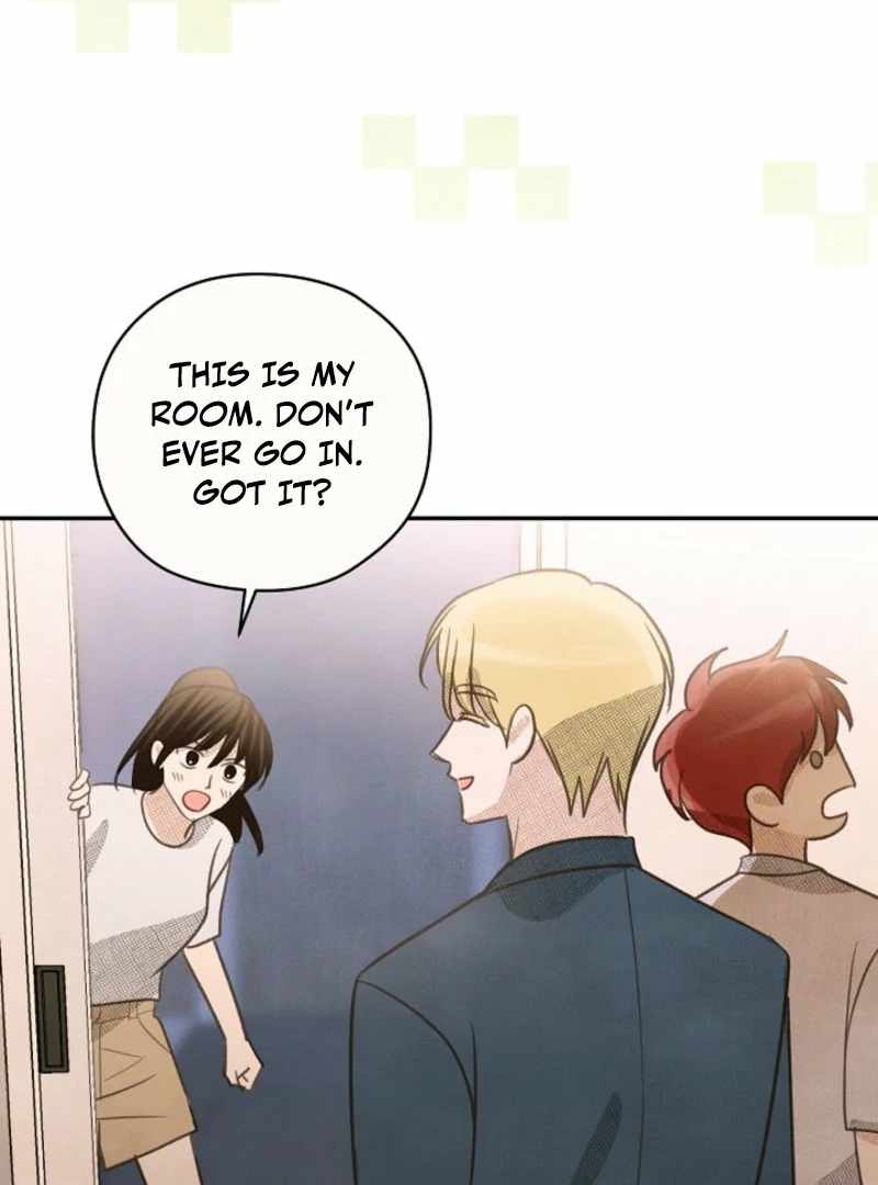 S-Class Spirit Master’s Taming Diary Chapter 45 403 042