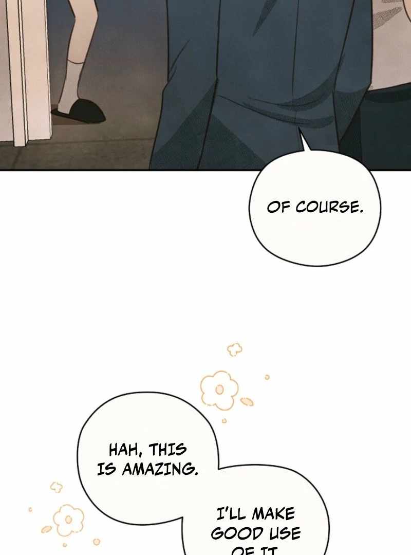 S-Class Spirit Master’s Taming Diary Chapter 45 404 043