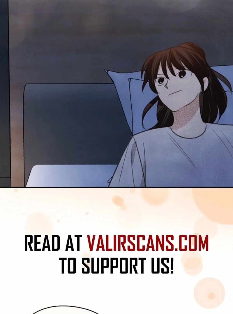 S-Class Spirit Master’s Taming Diary Chapter 45 408 047