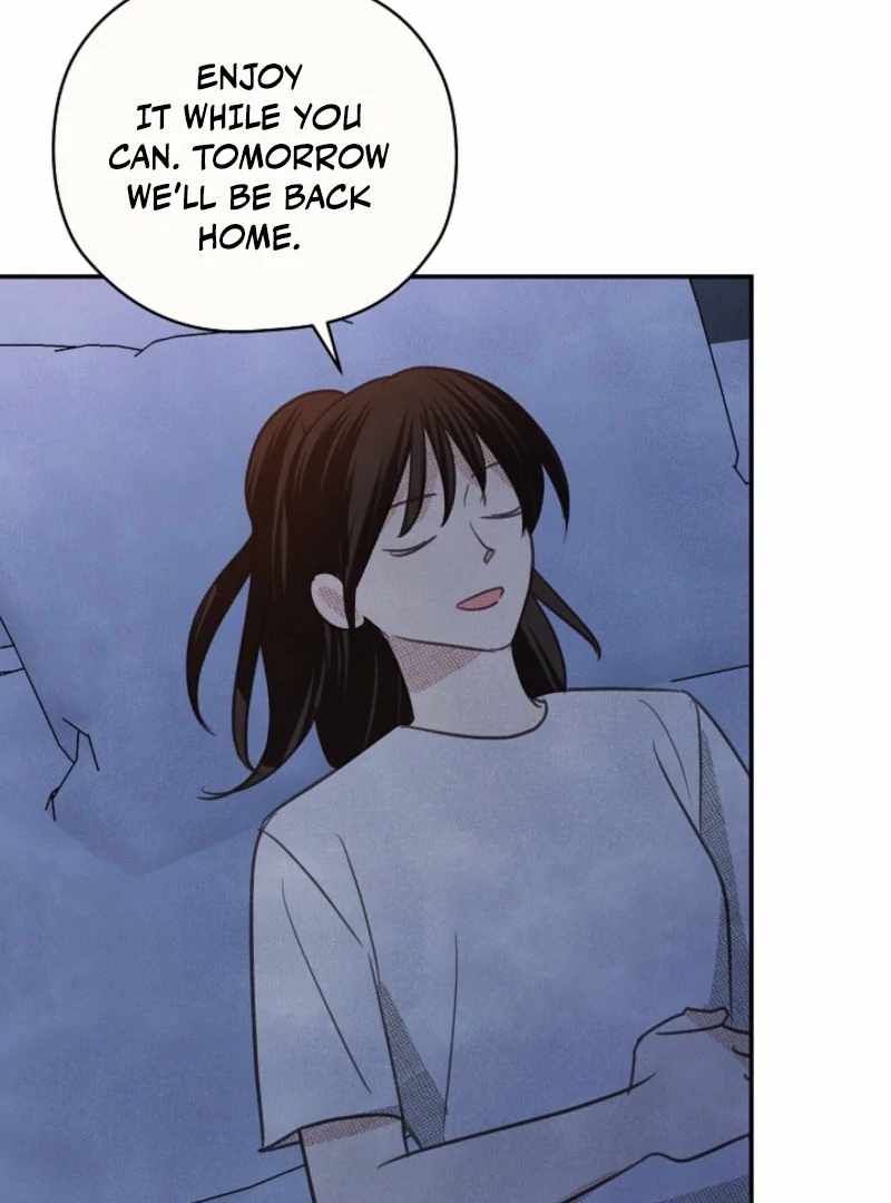 S-Class Spirit Master’s Taming Diary Chapter 45 409 048