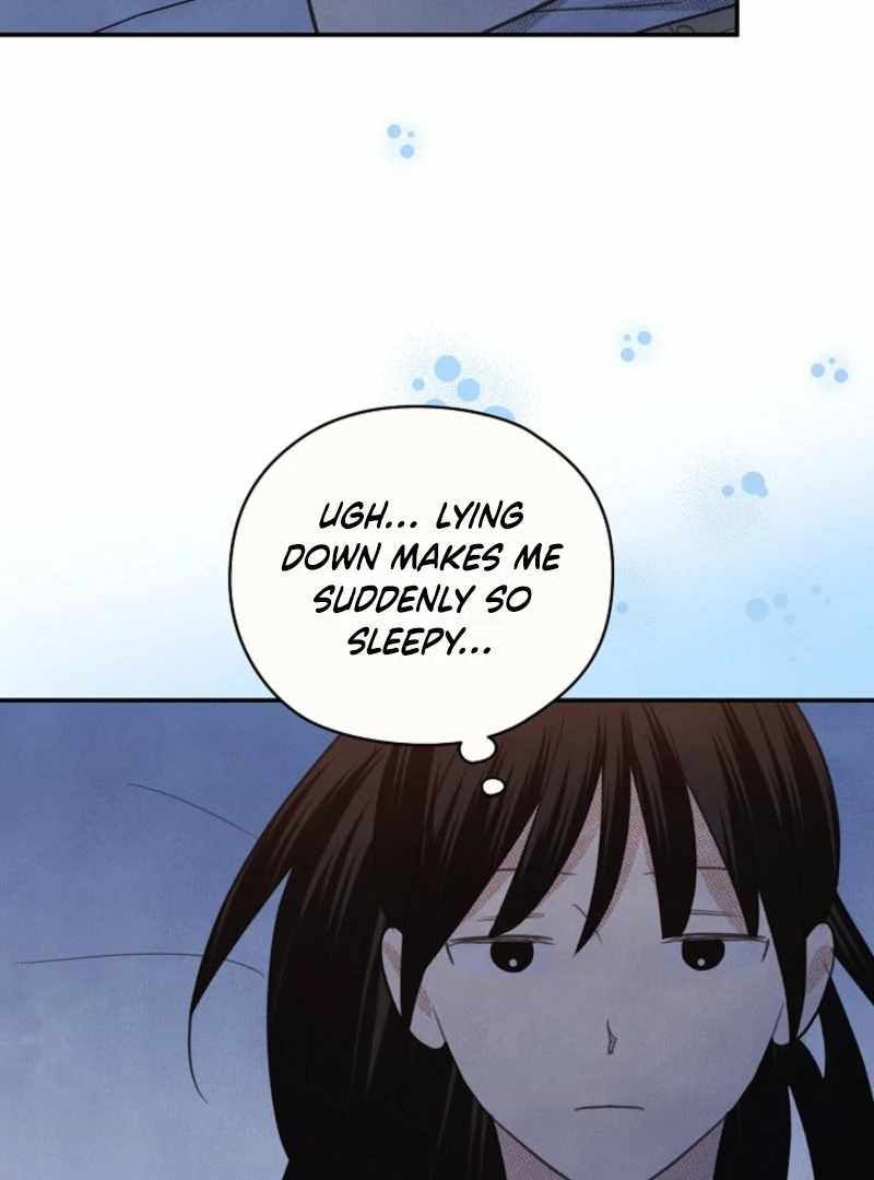 S-Class Spirit Master’s Taming Diary Chapter 45 410 049