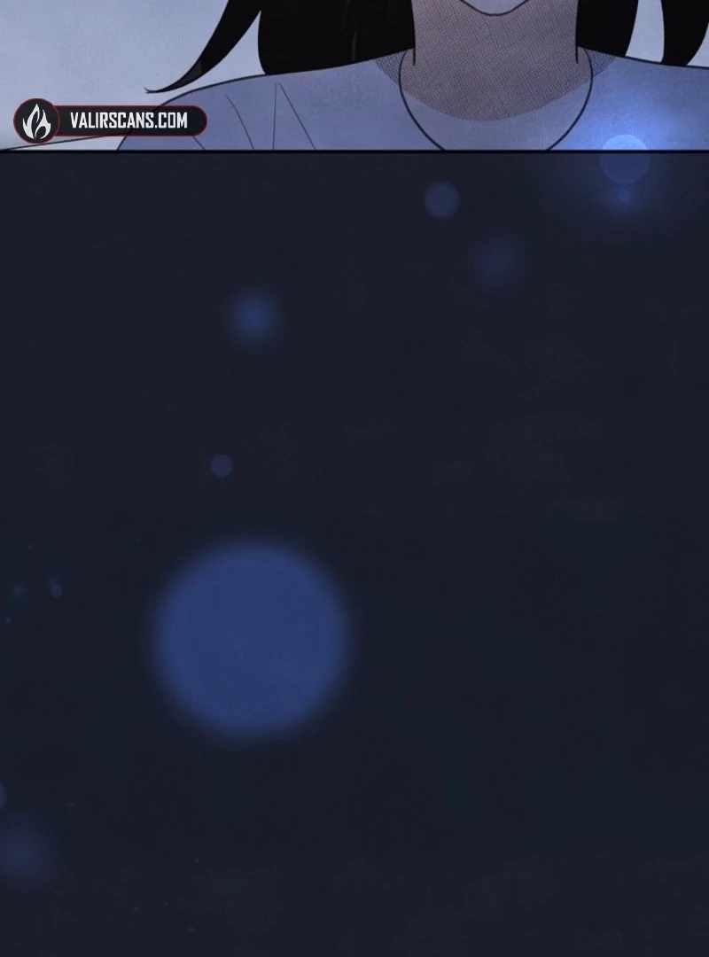 S-Class Spirit Master’s Taming Diary Chapter 45 411 050