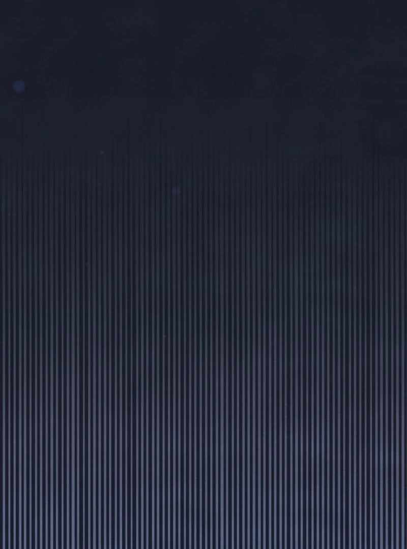 S-Class Spirit Master’s Taming Diary Chapter 45 412 051