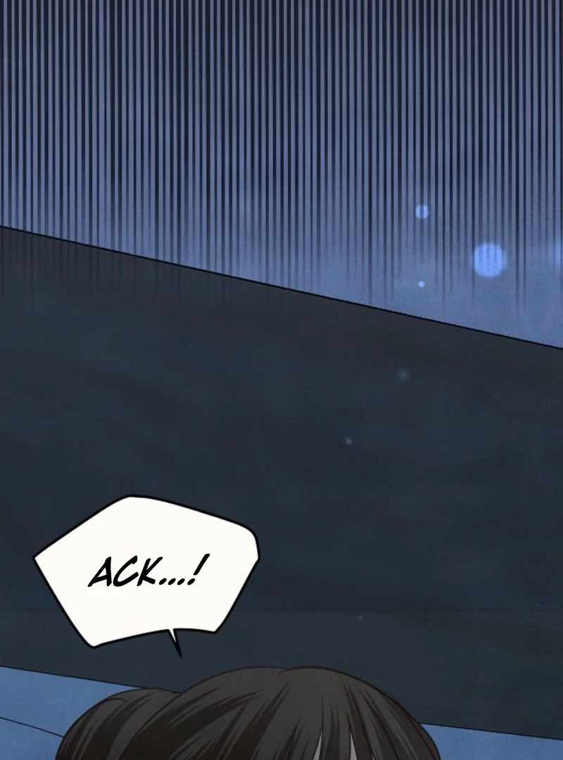 S-Class Spirit Master’s Taming Diary Chapter 45 413 052