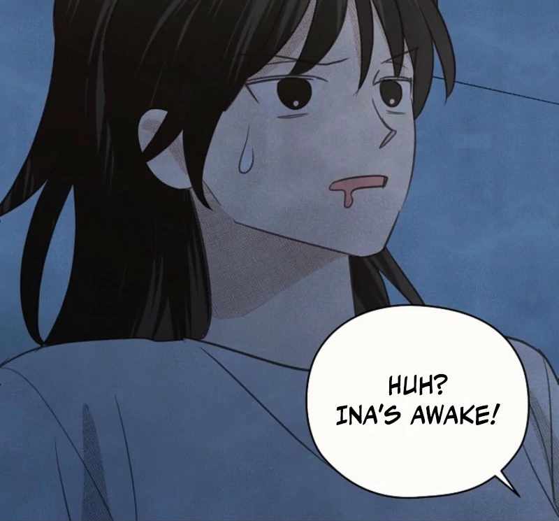 S-Class Spirit Master’s Taming Diary Chapter 45 414 053