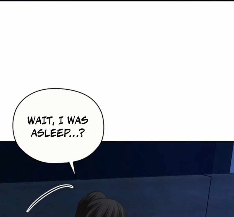 S-Class Spirit Master’s Taming Diary Chapter 45 415 054