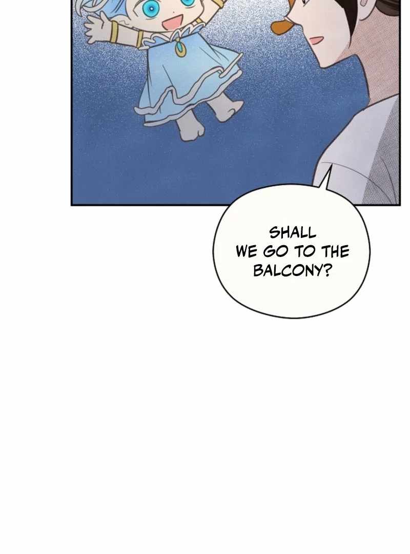 S-Class Spirit Master’s Taming Diary Chapter 45 418 057