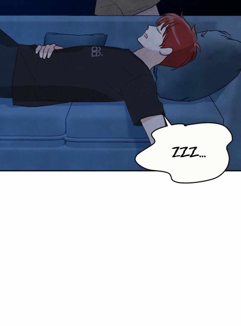 S-Class Spirit Master’s Taming Diary Chapter 45 420 059