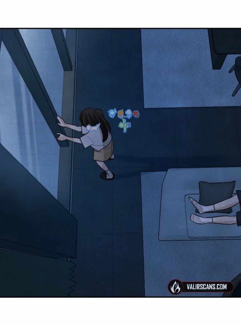 S-Class Spirit Master’s Taming Diary Chapter 45 421 060