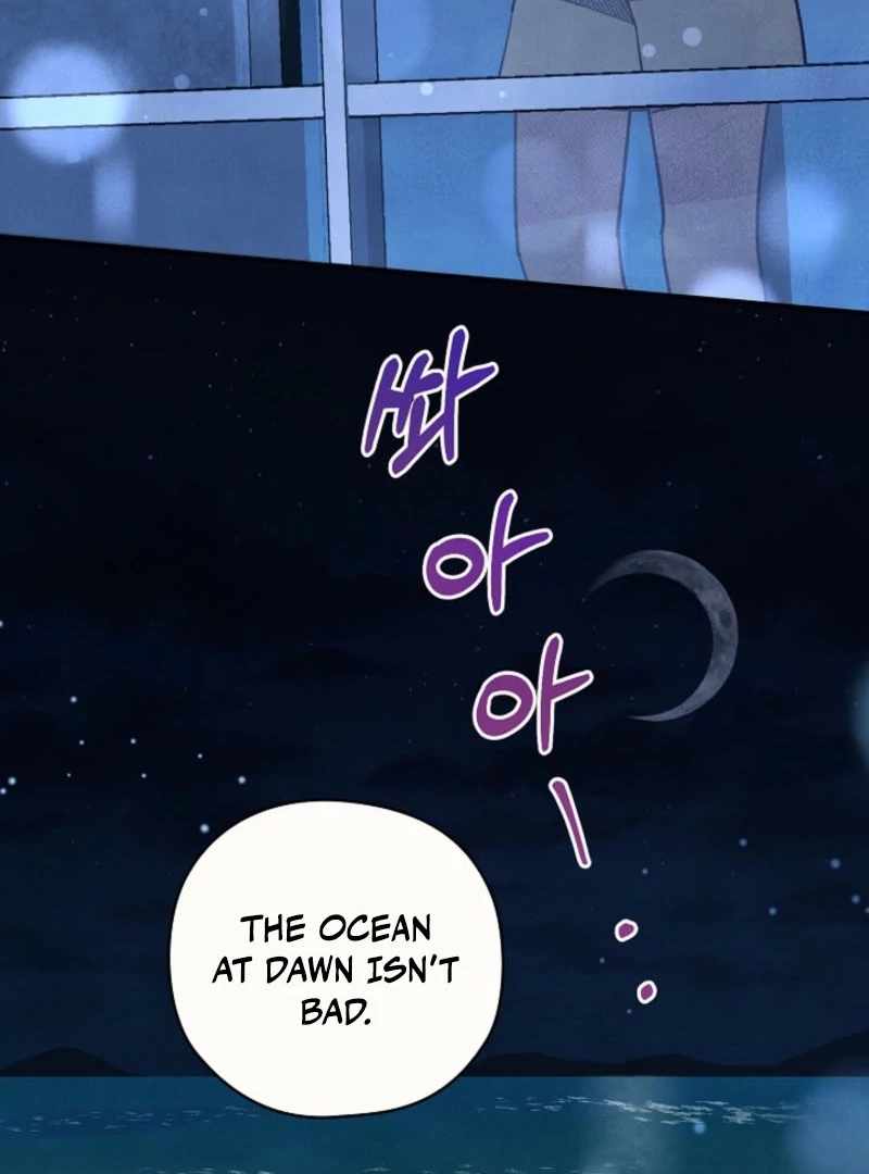 S-Class Spirit Master’s Taming Diary Chapter 45 424 063