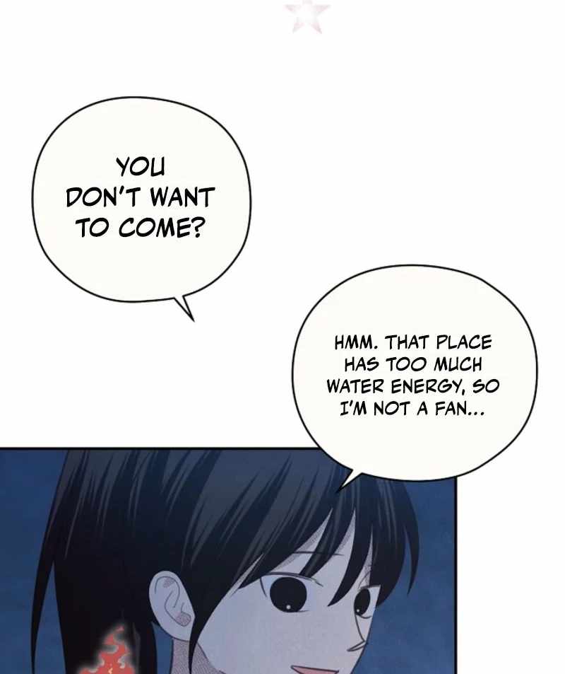 S-Class Spirit Master’s Taming Diary Chapter 45 428 067