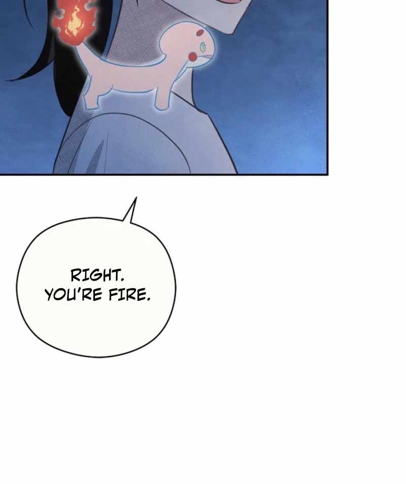 S-Class Spirit Master’s Taming Diary Chapter 45 429 068