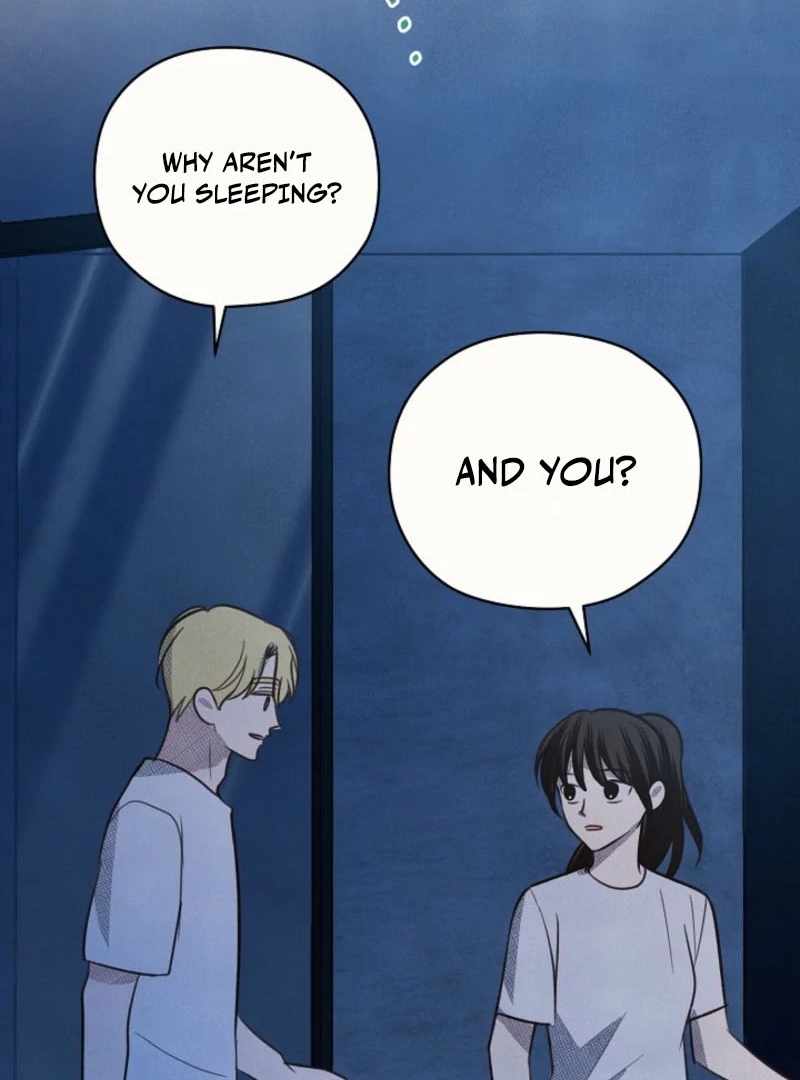 S-Class Spirit Master’s Taming Diary Chapter 45 431 070