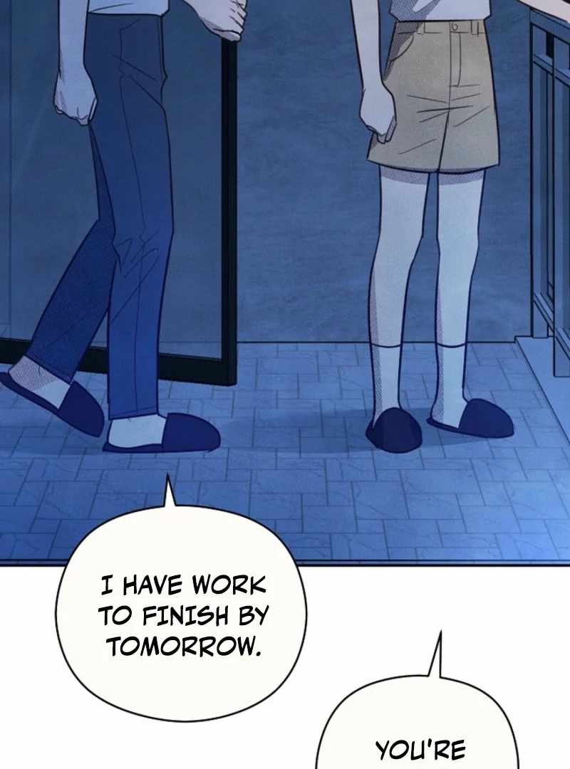 S-Class Spirit Master’s Taming Diary Chapter 45 432 071