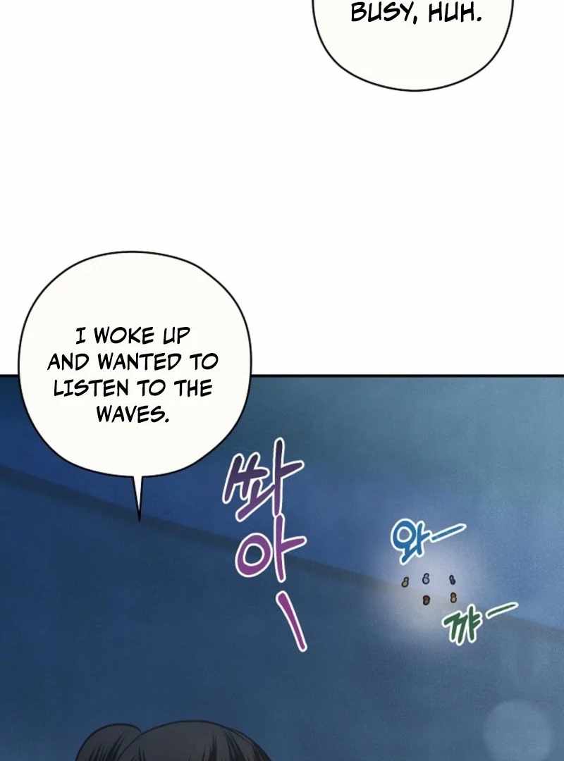 S-Class Spirit Master’s Taming Diary Chapter 45 433 072