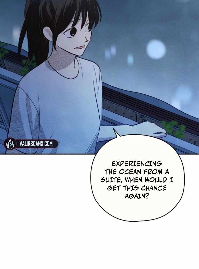 S-Class Spirit Master’s Taming Diary Chapter 45 434 073