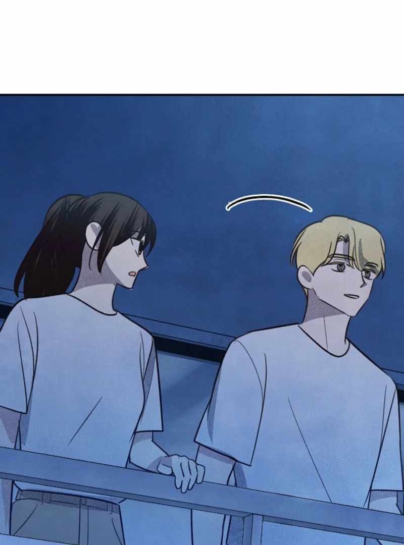 S-Class Spirit Master’s Taming Diary Chapter 45 435 074