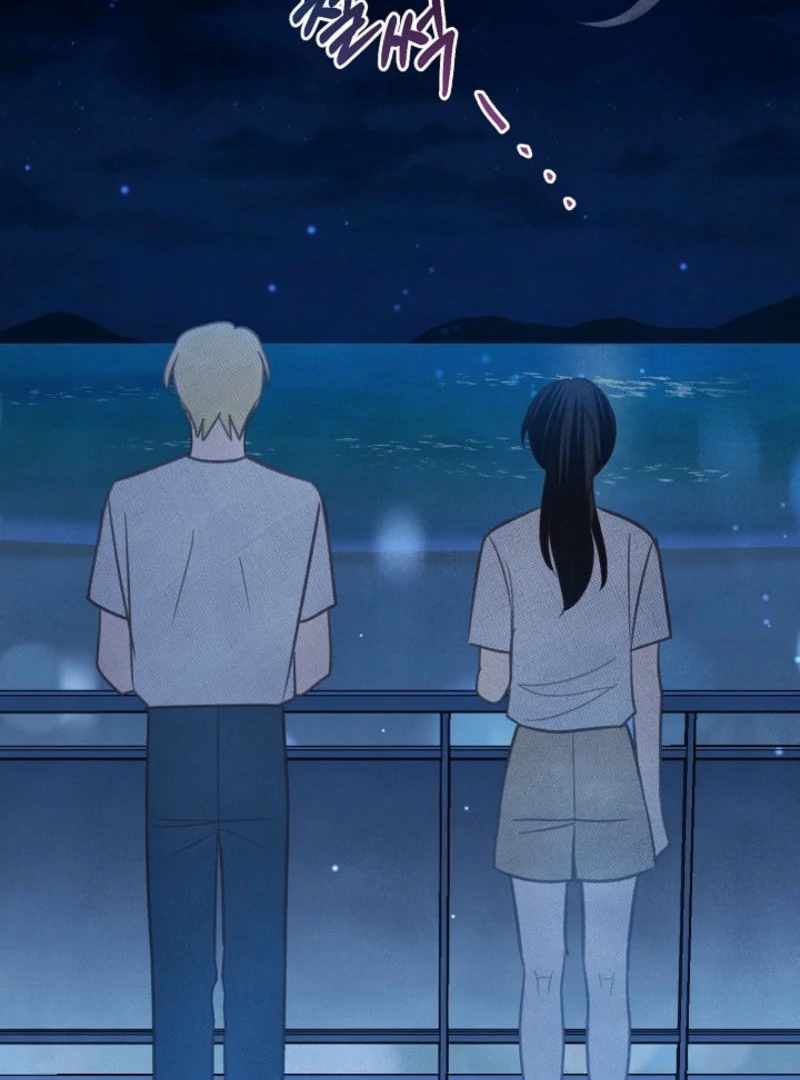 S-Class Spirit Master’s Taming Diary Chapter 45 438 077