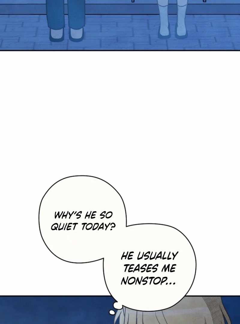 S-Class Spirit Master’s Taming Diary Chapter 45 439 078