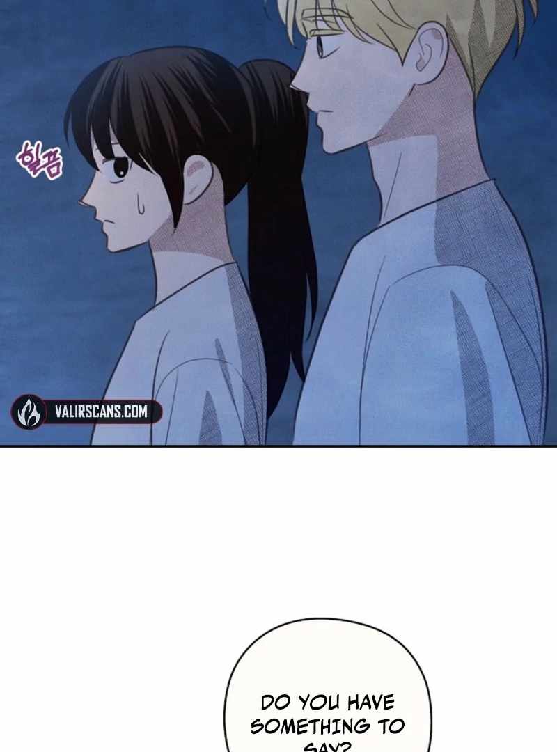 S-Class Spirit Master’s Taming Diary Chapter 45 440 079